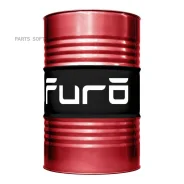 Furo Opti TD