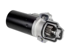 ������� 12V 2.0KW 12T 0610022SX ����