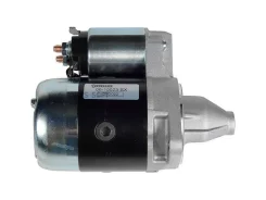 ������� 12V 0.8KW 8T 0610023SX ����