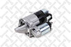 ������� 12V 1.4KW 10T 0610109SX ����