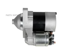 ������� 12V 0.7KW 8T 0610128SX ����