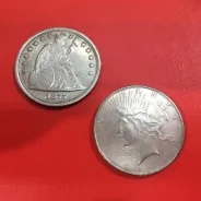 ���� ������ 1877 1927 ����