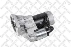 ������� 12V 2.0KW 10T 0610154SX ����