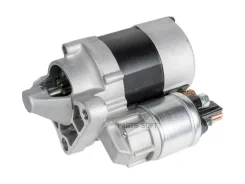 ������� 12V 0.85KW 8T 0610163SX ����