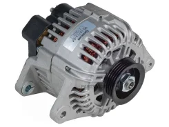 ��������� 12V 110A �� ������ 0610713SX ����