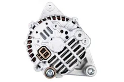 ��������� 12V 100A �� ������ 0610761SX ����