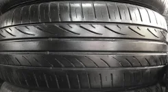 Hankook Ventus ME01 K114. ������, 2018 ���, �/�, ����� 50 % ����