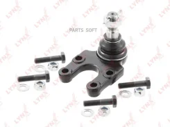 ������� ����� | ����� ����/��� | C1344LR ����