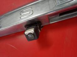    Nissan Serena, C26 K638089961 