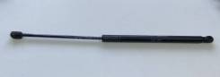    Ssangyong Kyron 7145009000 