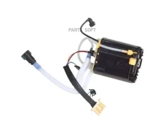 ����� ��������� ������������� 1.4bar 1002102SX ����