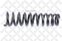 ������� ������� ����� | ��� | 1020500SX ����
