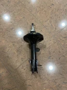 ������ ��������������� �������� ����� Hyundai/Kia 546512E500 ����