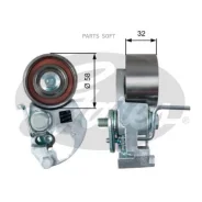 ����� �������� ����� ��� T43133 ����