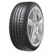 Hankook Ventus S1 Evo3 K127A SUV