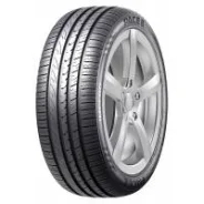 PowerTrac EcoSport X78