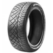 Sumaxx Max Racing 86S
