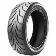 Sumaxx Max Speed R1