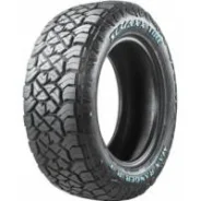 Sumaxx Max Ranger R/T