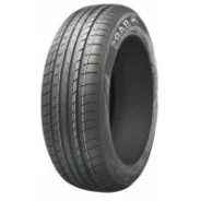 Kumho WinterCraft Ice WI51