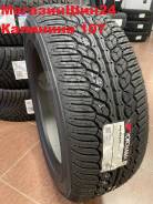 Yokohama Parada Spec-X PA02. ������, 2025 ���, ����� ����