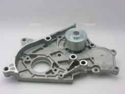 ����� ������� 1C,2C,2CT GWT57A ����