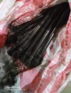 ����� ��� 1105653Y00 ����