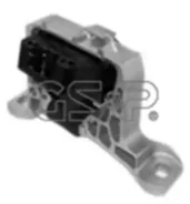 ������� ��������� Focus, C-MAX, Volvo C30, S40, V50 03- RH, ������ 513367 ����