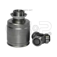 ���� ���������� 27*30*40*75 RD1 LH, ����� 623023 ����