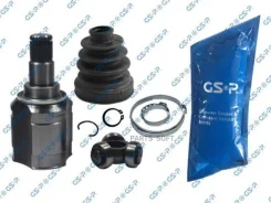 ���� ���������� ZRT261, �ACV30, �ACV40, �ACU30, �ACM21, �ACA38 LH, ����� 659073 ����