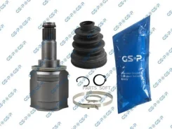 ���� ���������� ACV35, �MCV30, �ACV45, �AVV50, �MCU30, �ACM26, �ACA3#, �GSA33 LH, ����� 659109 ����