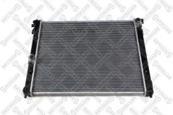 �������� ������� ���������� ���� Cadillac SRX/STS 3.6/4.6 04-10 1026962SX ����