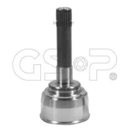 ����(������, ��������, �������, ���������� ������) 26*27*60*65,5 Liteace, Townace CR3# 92-96, #M40 85-92 YM60 86-90 859045 ����