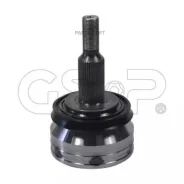 ����(������, ��������, �������, ���������� ������) 38*27*63*66 Multivan, Transporter TDi 03- 861009 ����