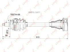 ������ � ����� | ����� ��� | CD1024 ����
