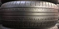 Hankook Optimo K415. , 2019 , /,  70 % 