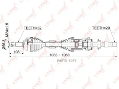 ������ � ����� | ����� ����| CD1107 ����
