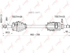 ������ � ����� | ����� ��� | CD1152 ����