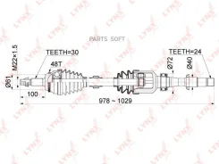 ������ � ����� | ����� ����| CD1151A ����
