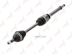 ������ � ����� | ����� ���� | CD6385 ����