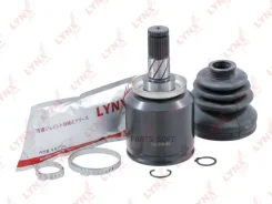 ���� ���������� | ����� ����/��� | CI1164 ����