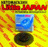 ���� ��������� HCD806U Exedy �� ���������� HCD806U ����
