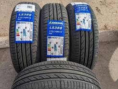 Landsail LS388