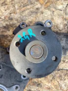 ����� ������� Toyota/Lexus 2GRFE 1610039436 1610039436 ����