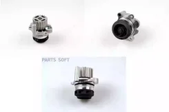 ����� ������� AUDI A3, VW GOLF/BORA, SEAT Ibiza 1,9TDI/2,0TDI 00, Mitsubishi Outlander 2.0 DI-D 02/07- P551 ����