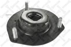 ����� ������������ ��������� Toyota | ����/��� | 1217614SX ����