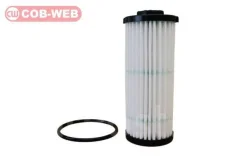 ������ ���� COB-WEB SF375 � ������� �������������� COB-WEB SF375 SF375 ����