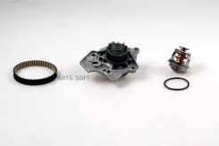 ������ ��� [54 ���. 12mm] + ������� ����� + ��������� AUDI A3/A4/A5/A6/Q3/Q5/TT 1.8TFSI/2.0TFSI 09/04-/SEAT Altea/Altea XL/Exeo/Leon/Toledo III 1.8TFS...
