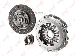 �������� ��������� CL1721 ����