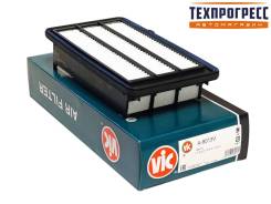 ������ ��������� VIC A-8013V Honda CR-V RW# Civic FK7 FC1 A8013V ����